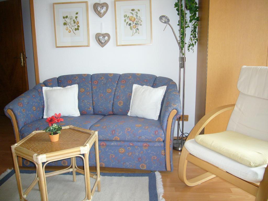Ferienwohnungen Haus Peer Bad Goisern Quarto foto